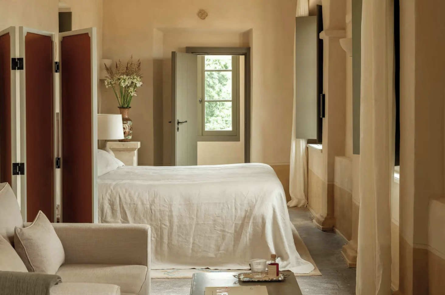 hotel-du-couvent-nice-8.png