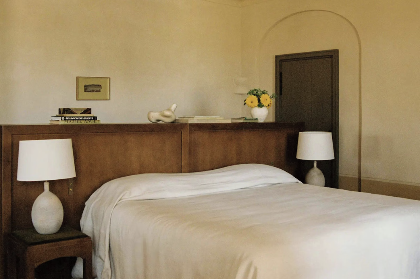 hotel-du-couvent-nice-15.png