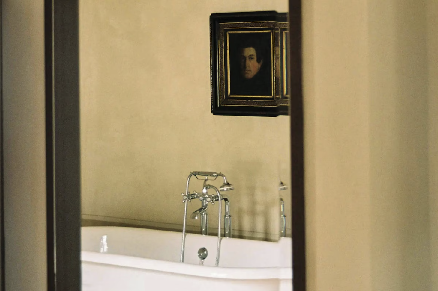 hotel-du-couvent-nice-16.png