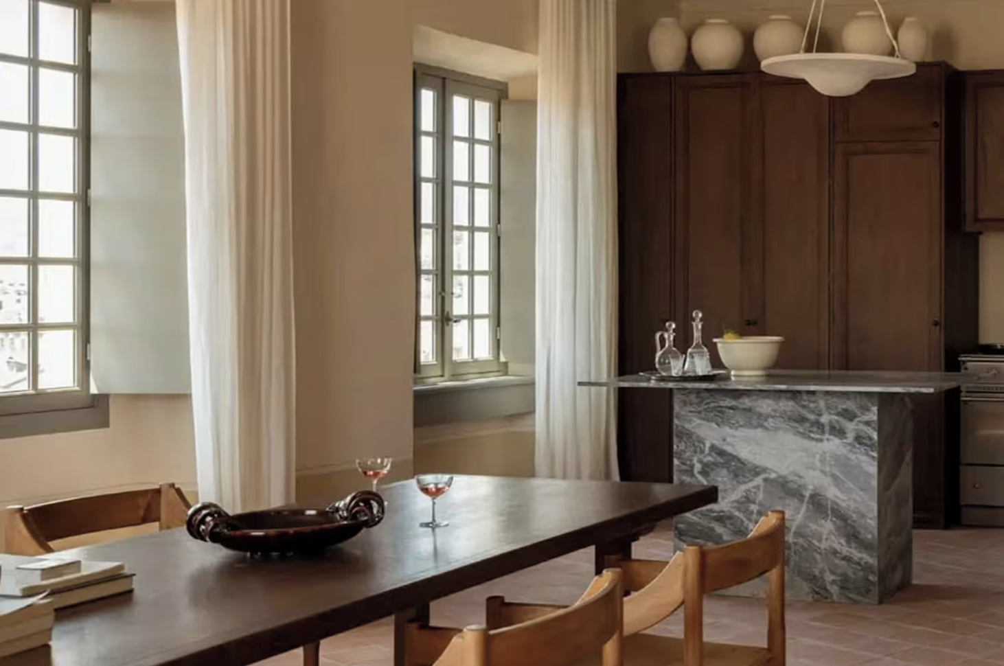 hotel-du-couvent-nice-17.png