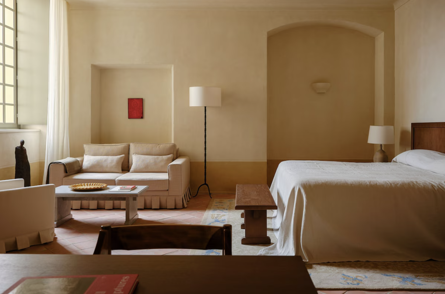 hotel-du-couvent-nice-18.png