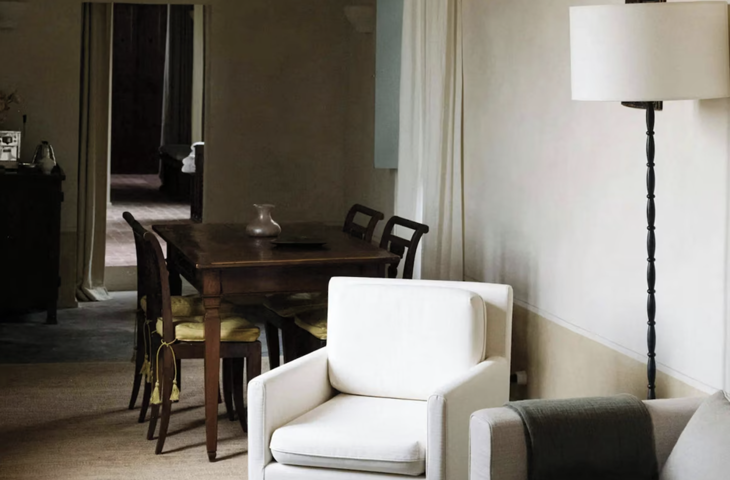 hotel-du-couvent-nice-20.png