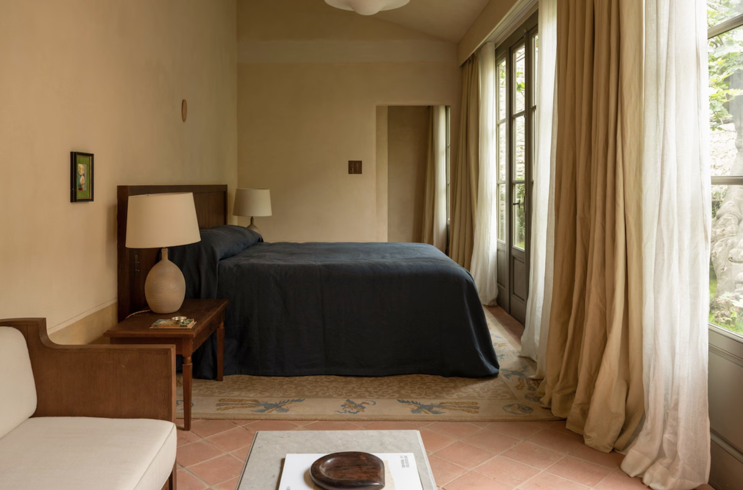 hotel-du-couvent-nice-21.png