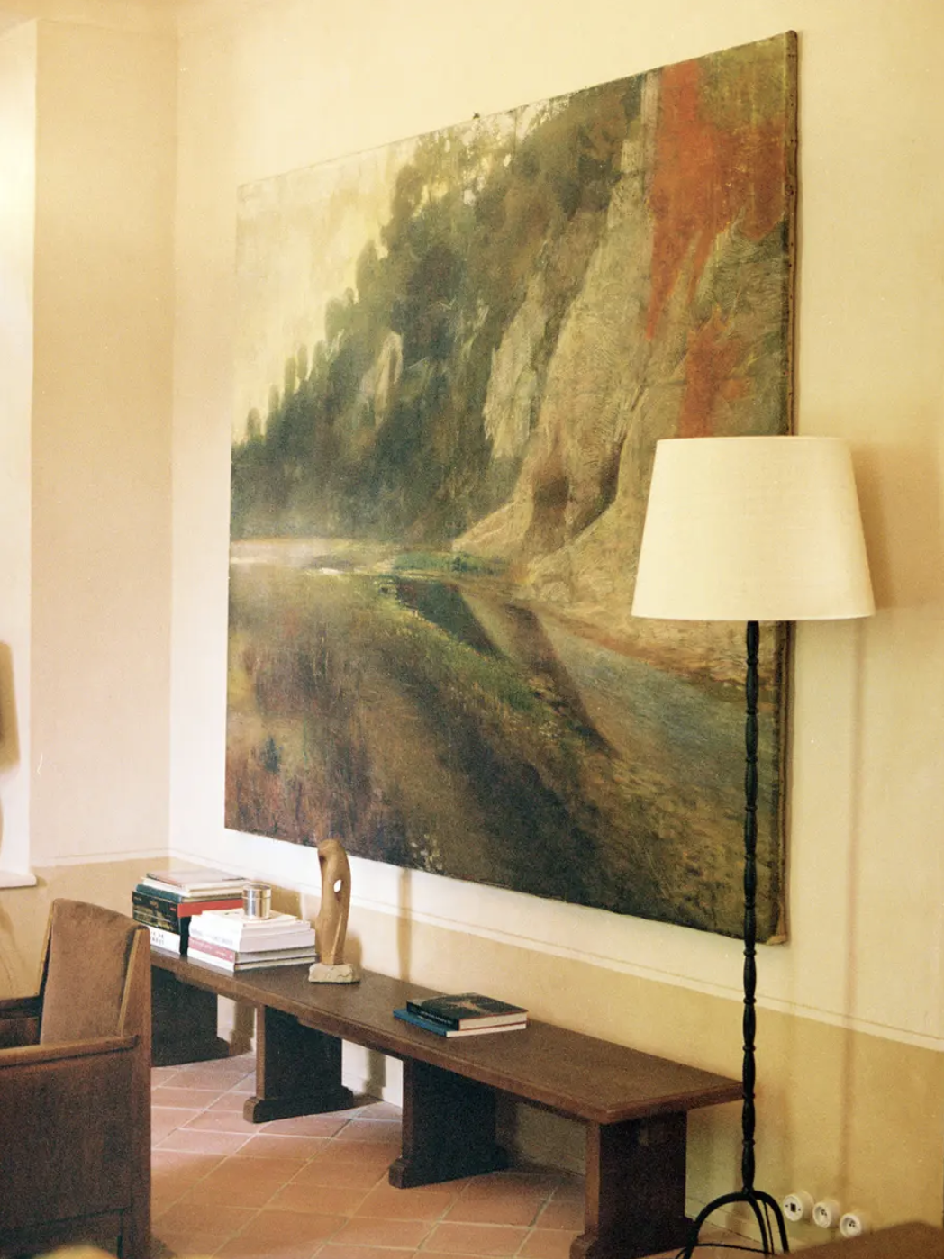 hotel-du-couvent-nice-22.png