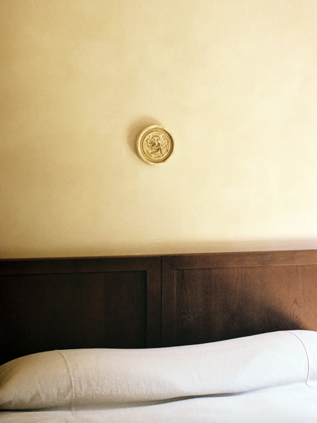 hotel-du-couvent-nice-24.png