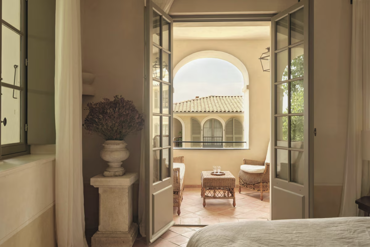 hotel-du-couvent-nice-12.png
