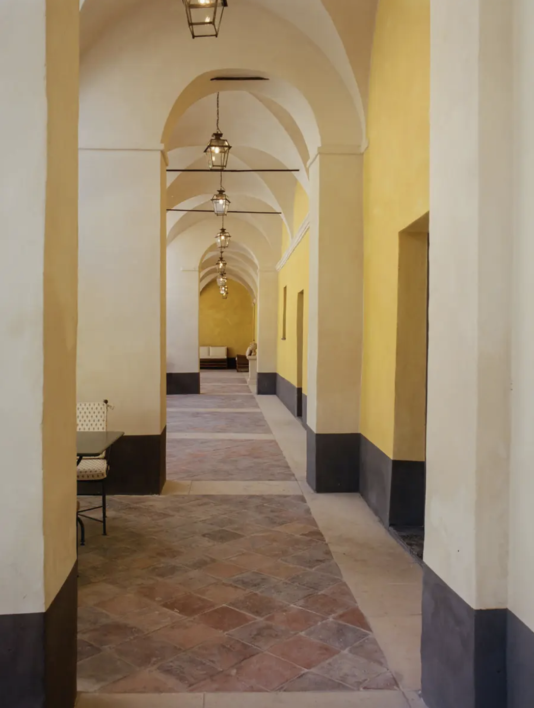 hotel-du-couvent-nice-27.png