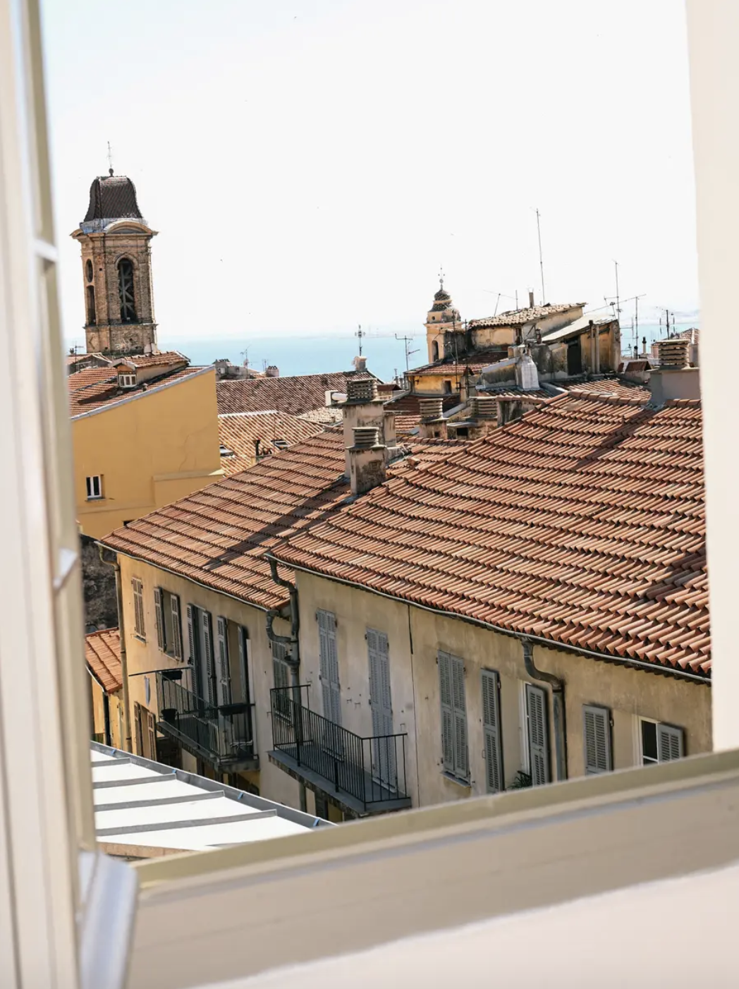 hotel-du-couvent-nice-28.png