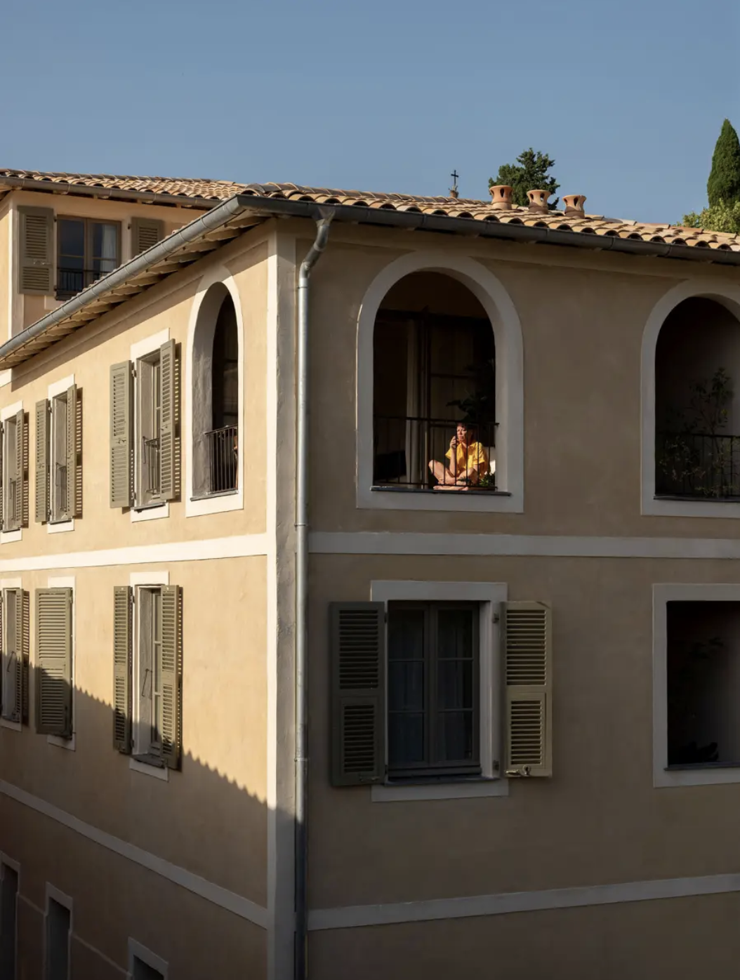 hotel-du-couvent-nice-31.png