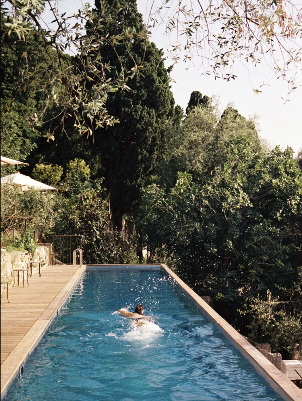 hotel-du-couvent-nice-11.png