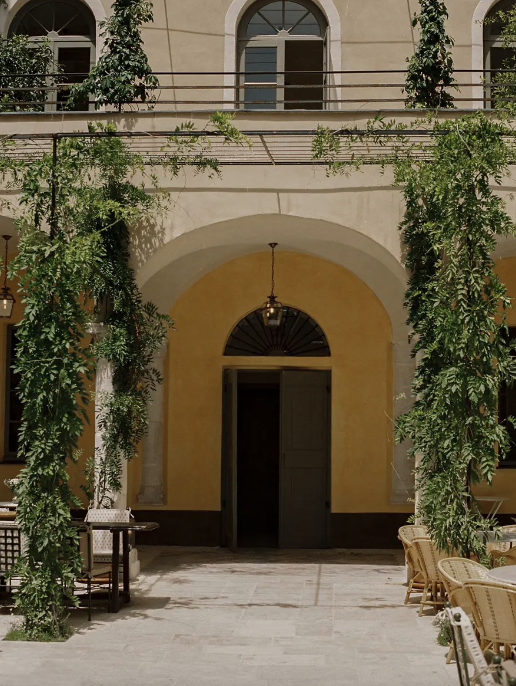 hotel-du-couvent-nice-14.png