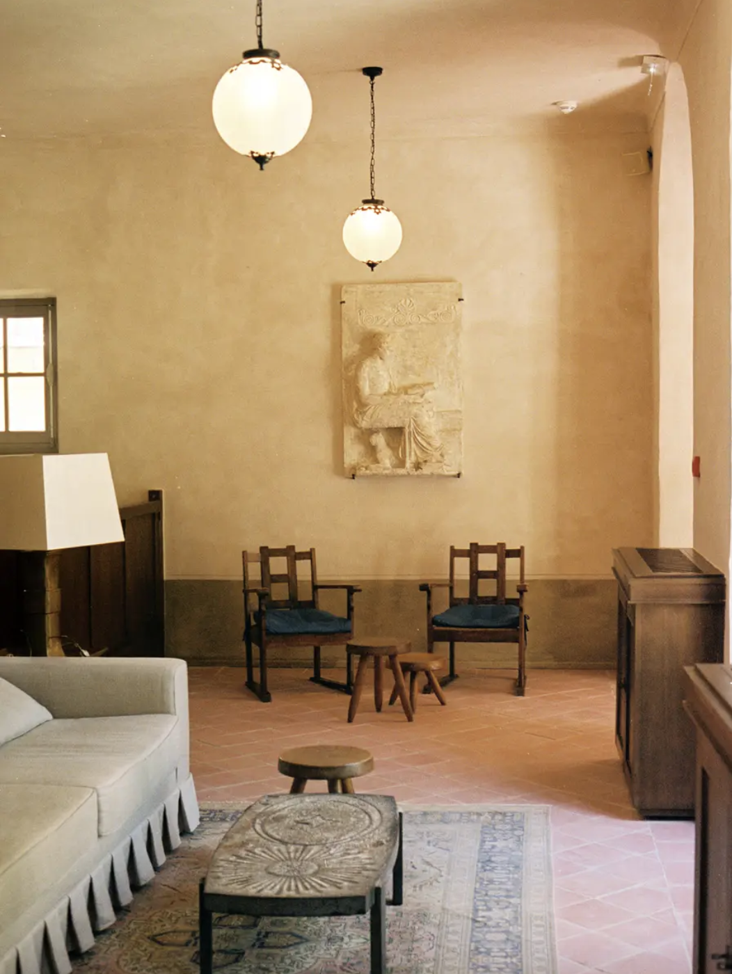hotel-du-couvent-nice-43.png