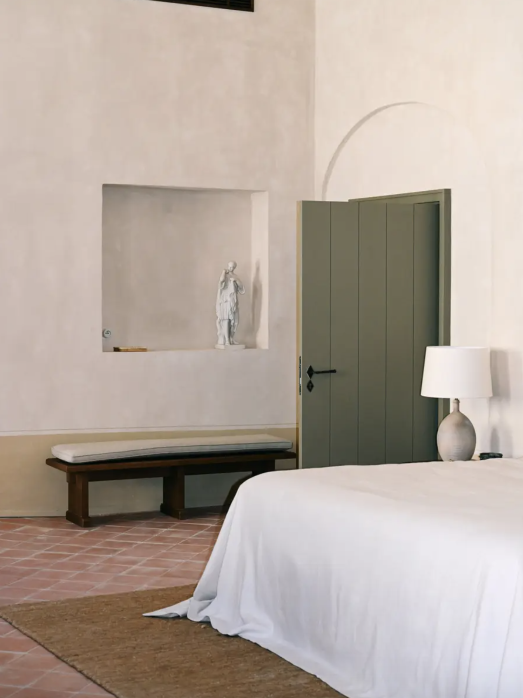 hotel-du-couvent-nice-44.png