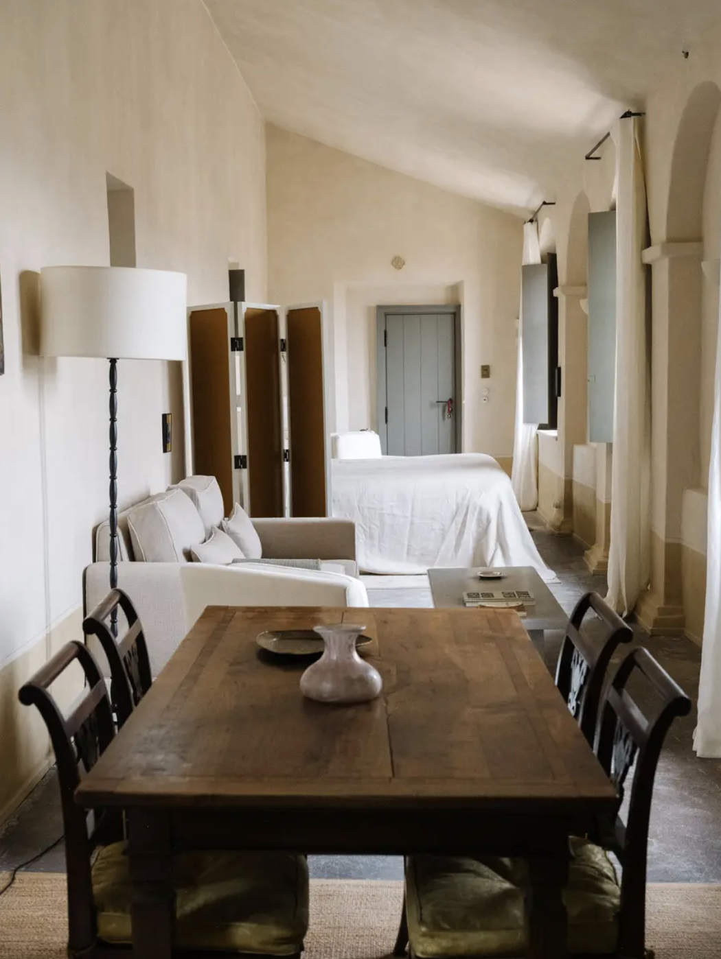 hotel-du-couvent-nice-40.png