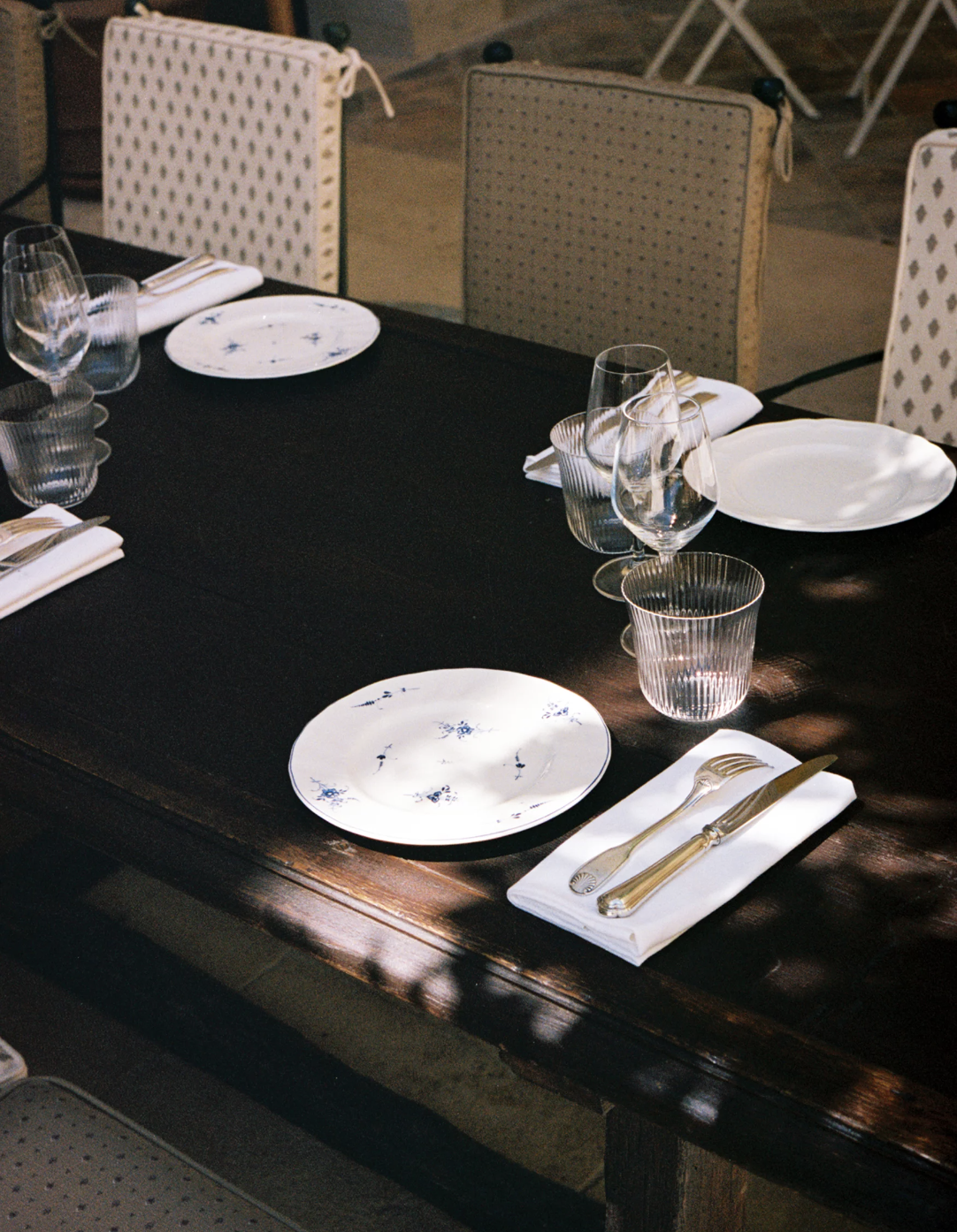 hotel-du-couvent-nice-41.png