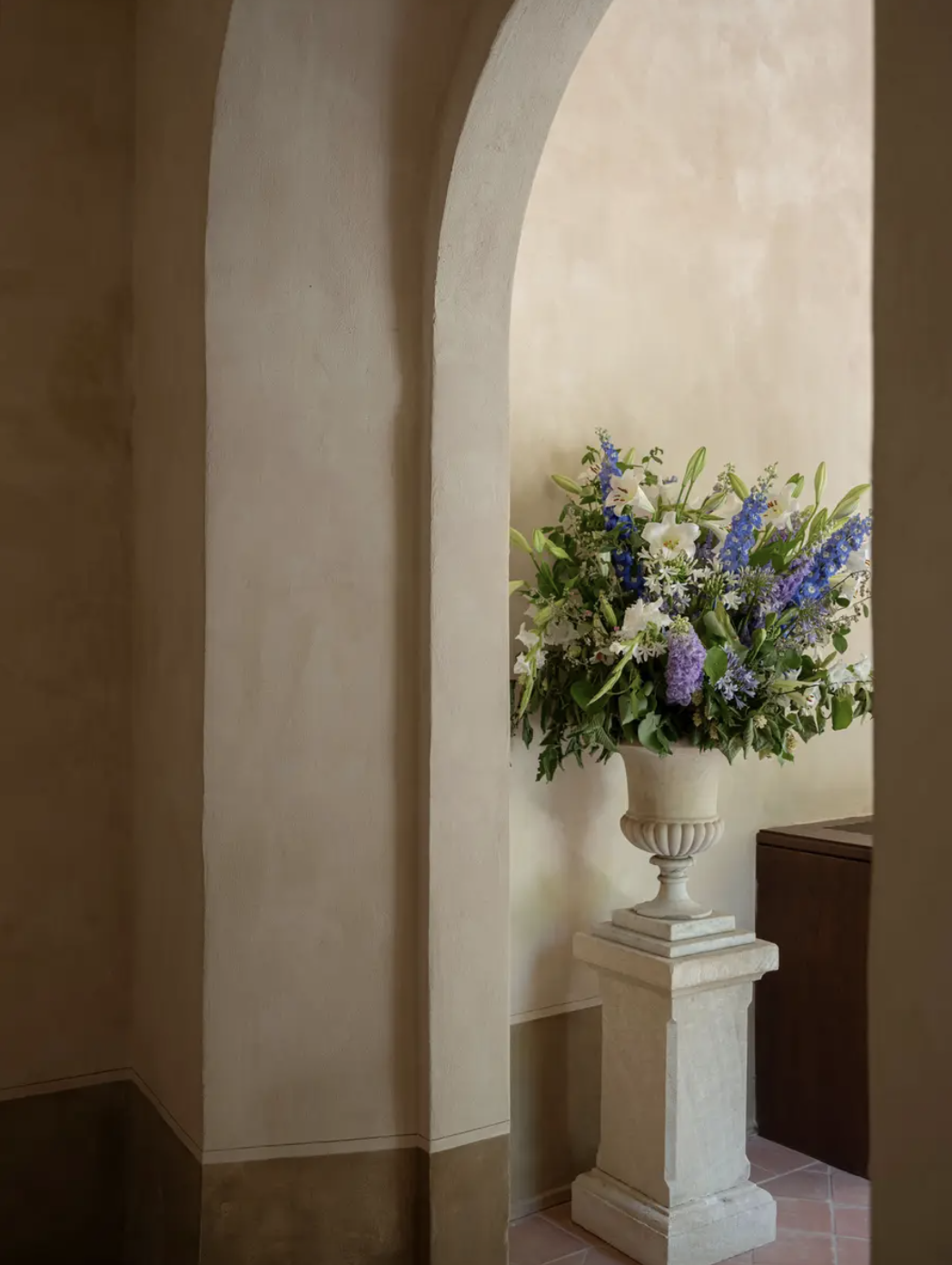 hotel-du-couvent-nice-42.png