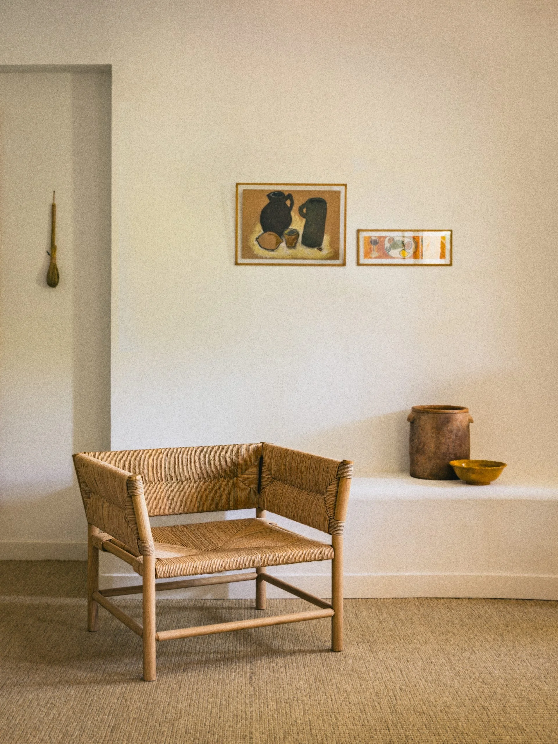midi-editions-les-bons-details-3.jpg