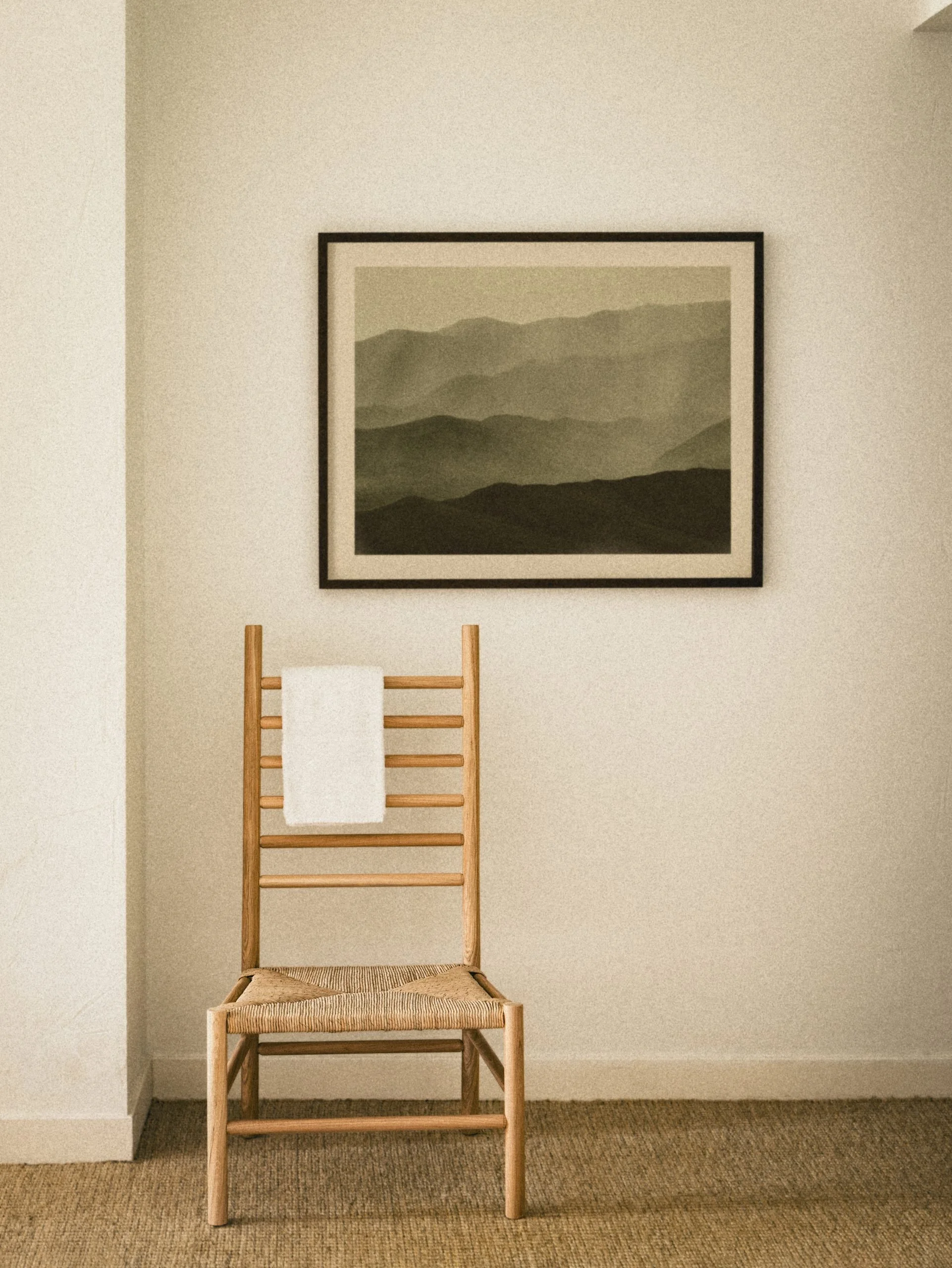 midi-editions-les-bons-details-6.jpg