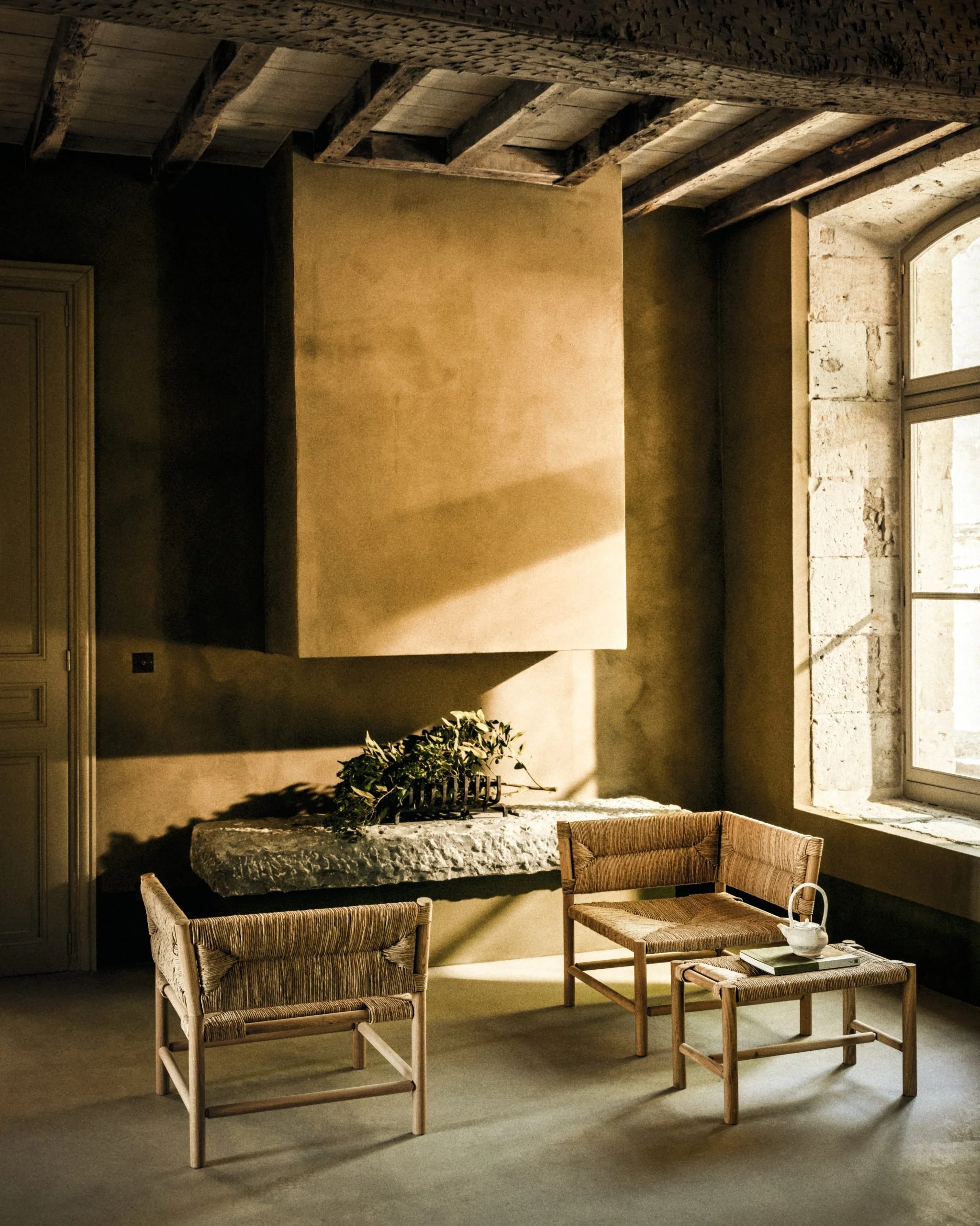 midi-editions-les-bons-details-8.jpg