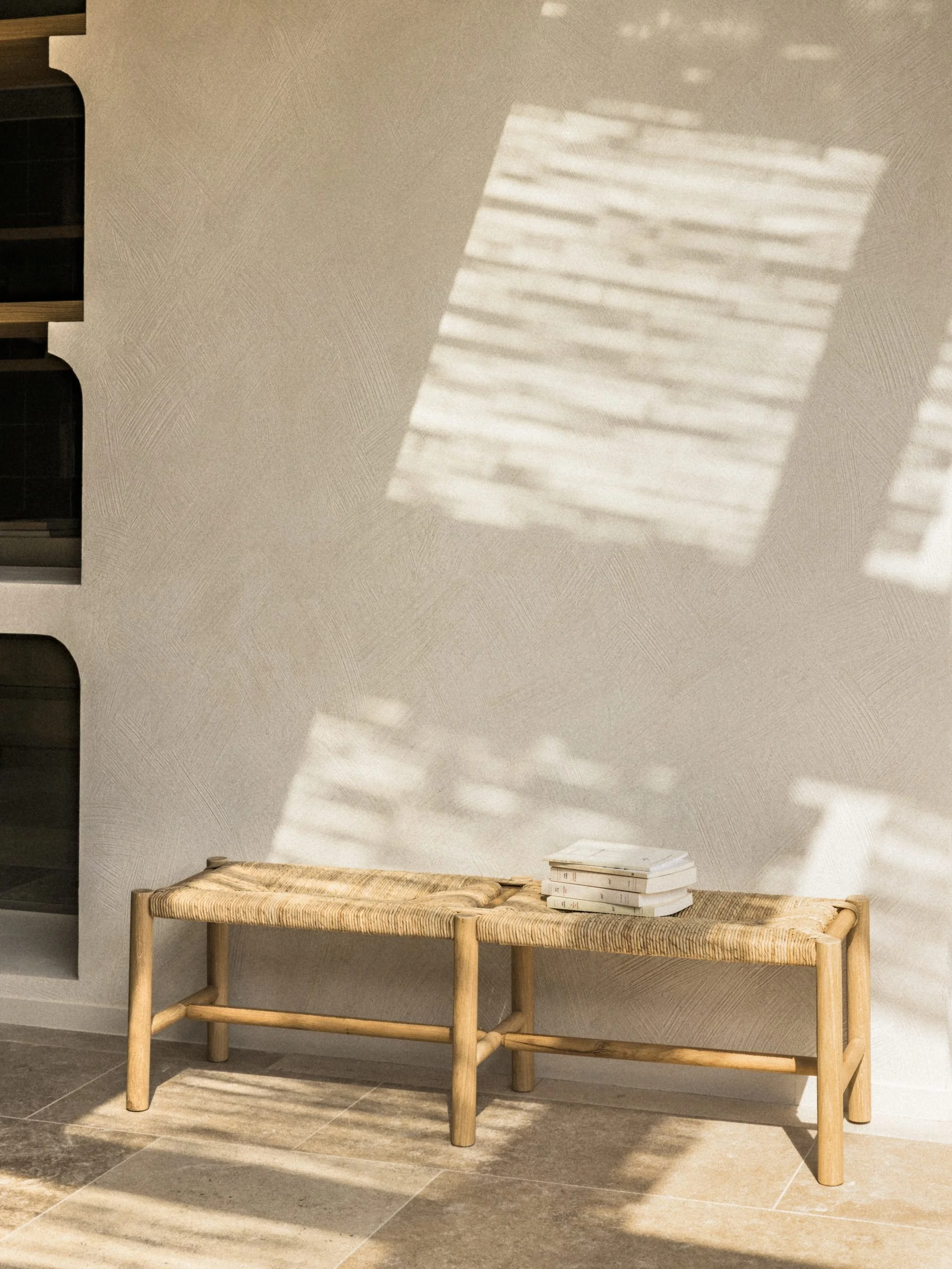 midi-editions-les-bons-details-10.jpg