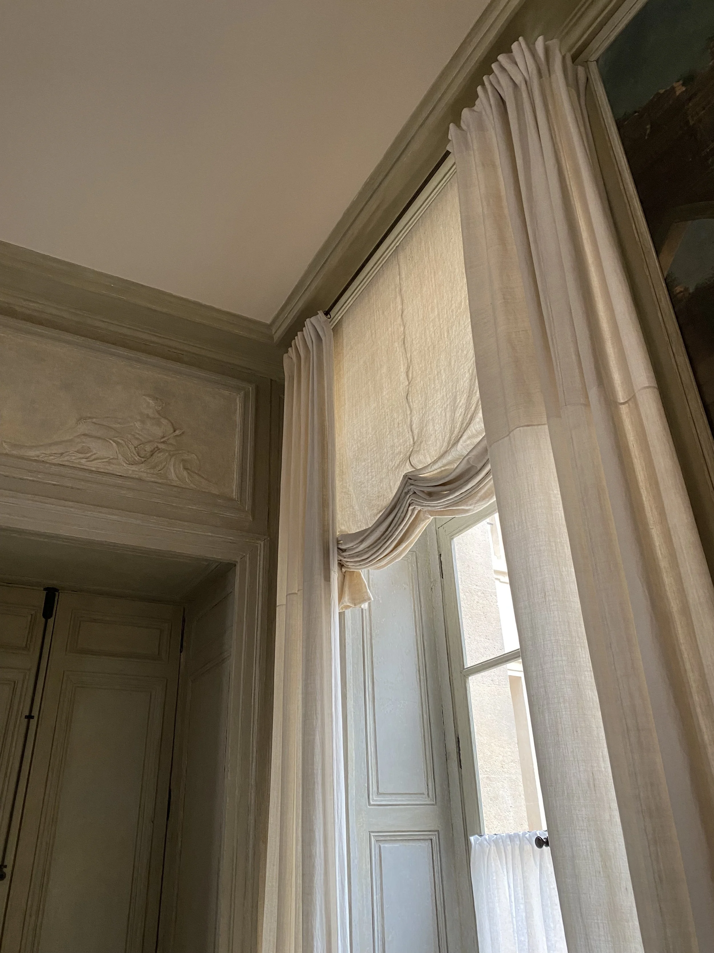 hotel-de-la-marine-les-bons-details-2.jpeg