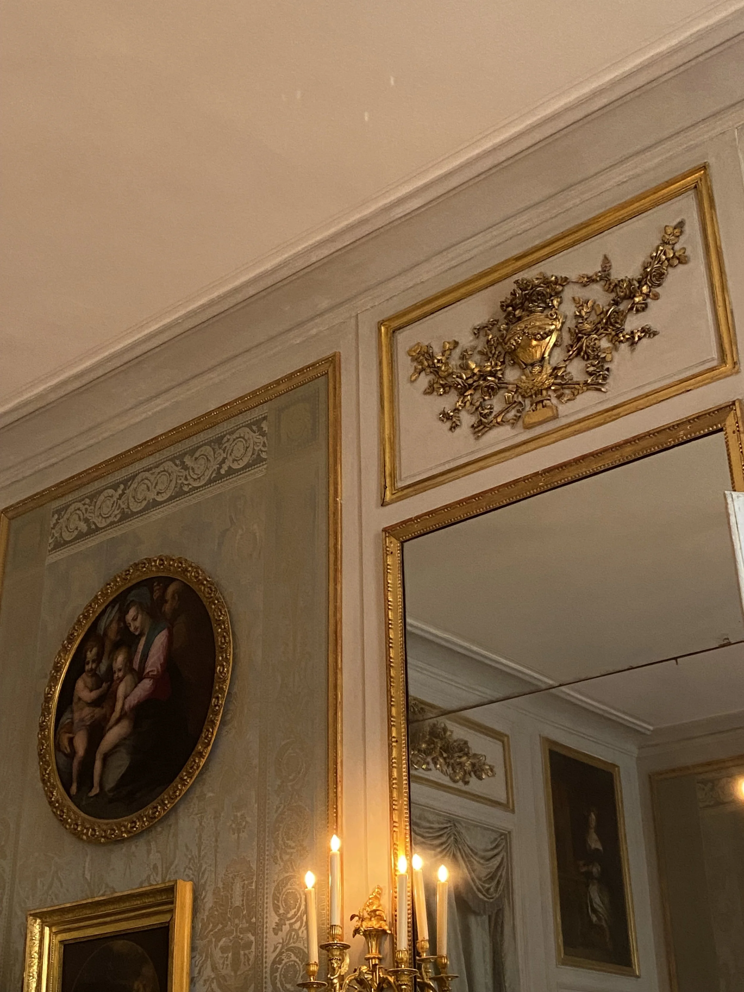 hotel-de-la-marine-les-bons-details-9.jpeg