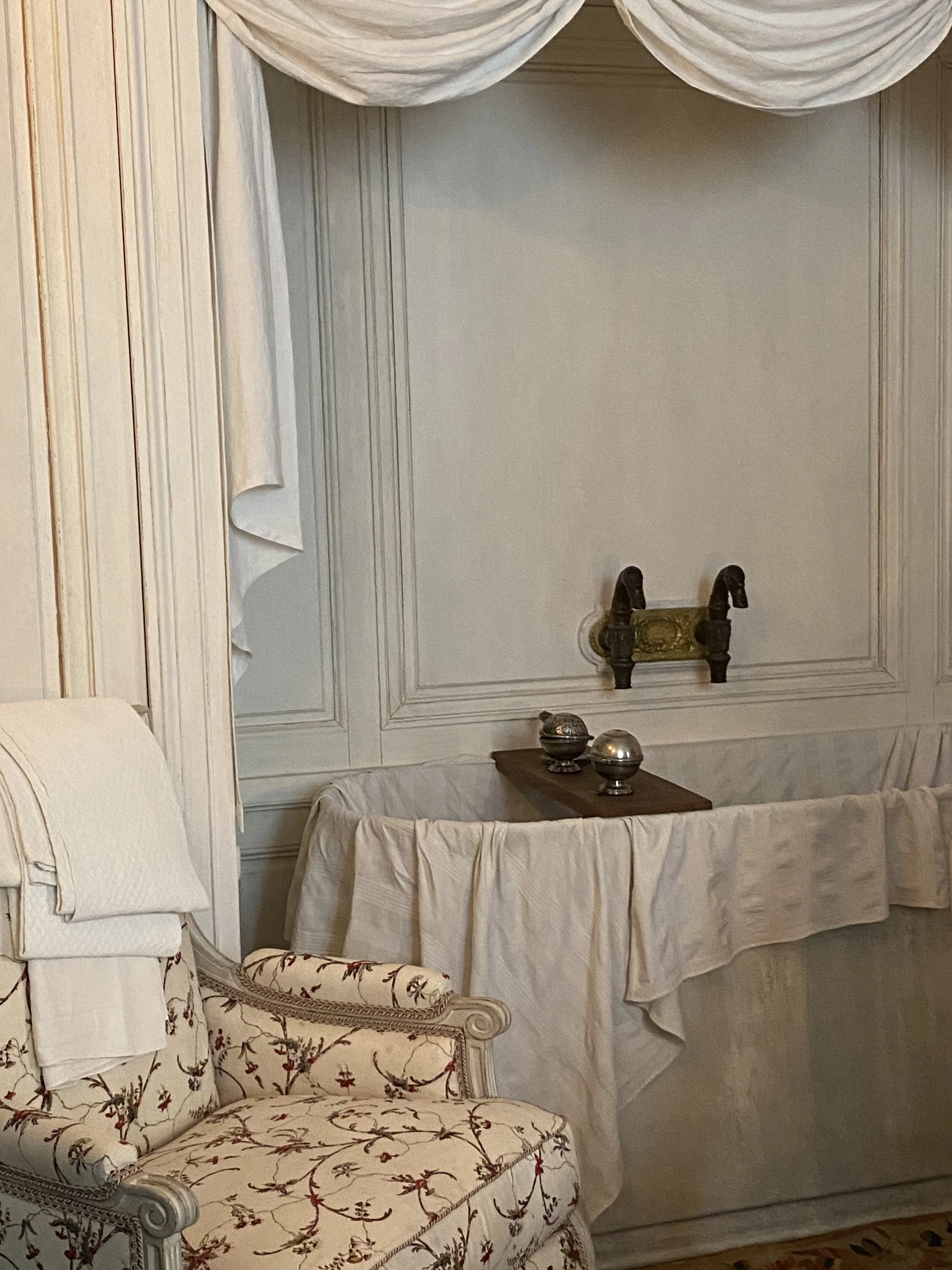 hotel-de-la-marine-les-bons-details-11.jpeg