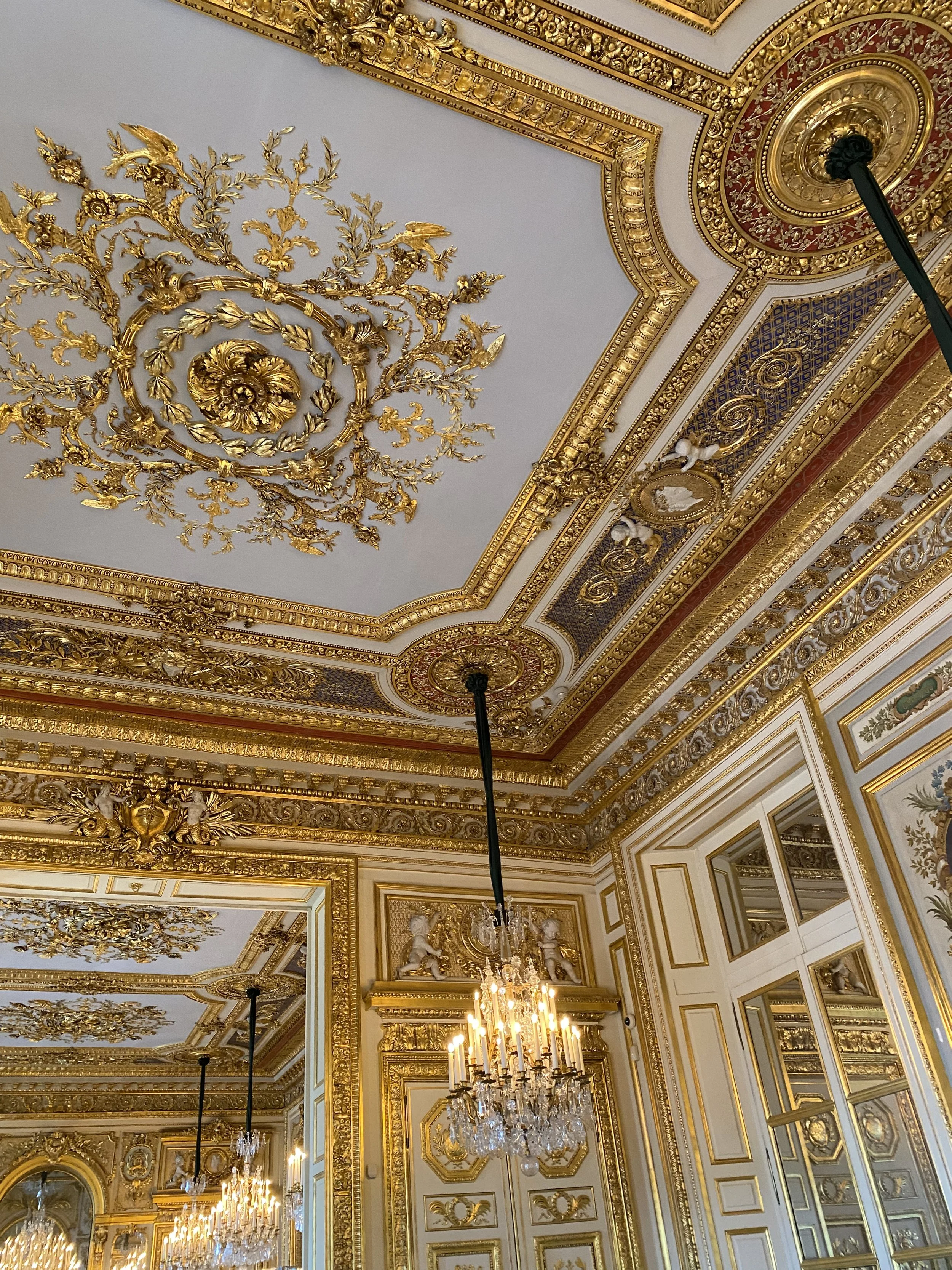 hotel-de-la-marine-les-bons-details-25.jpeg
