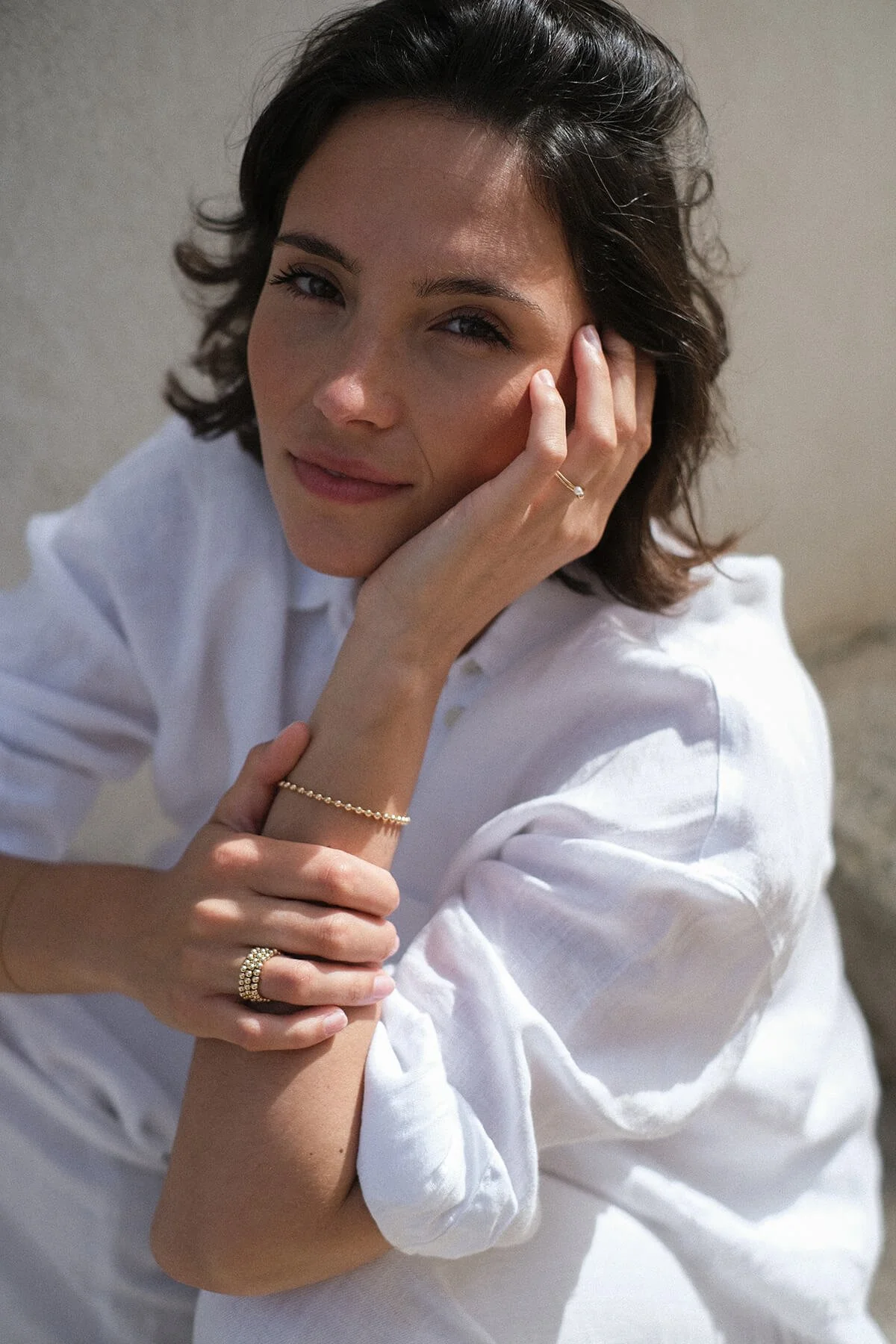 bracelet-valmer-perles-dorees-bazile-provence.jpg