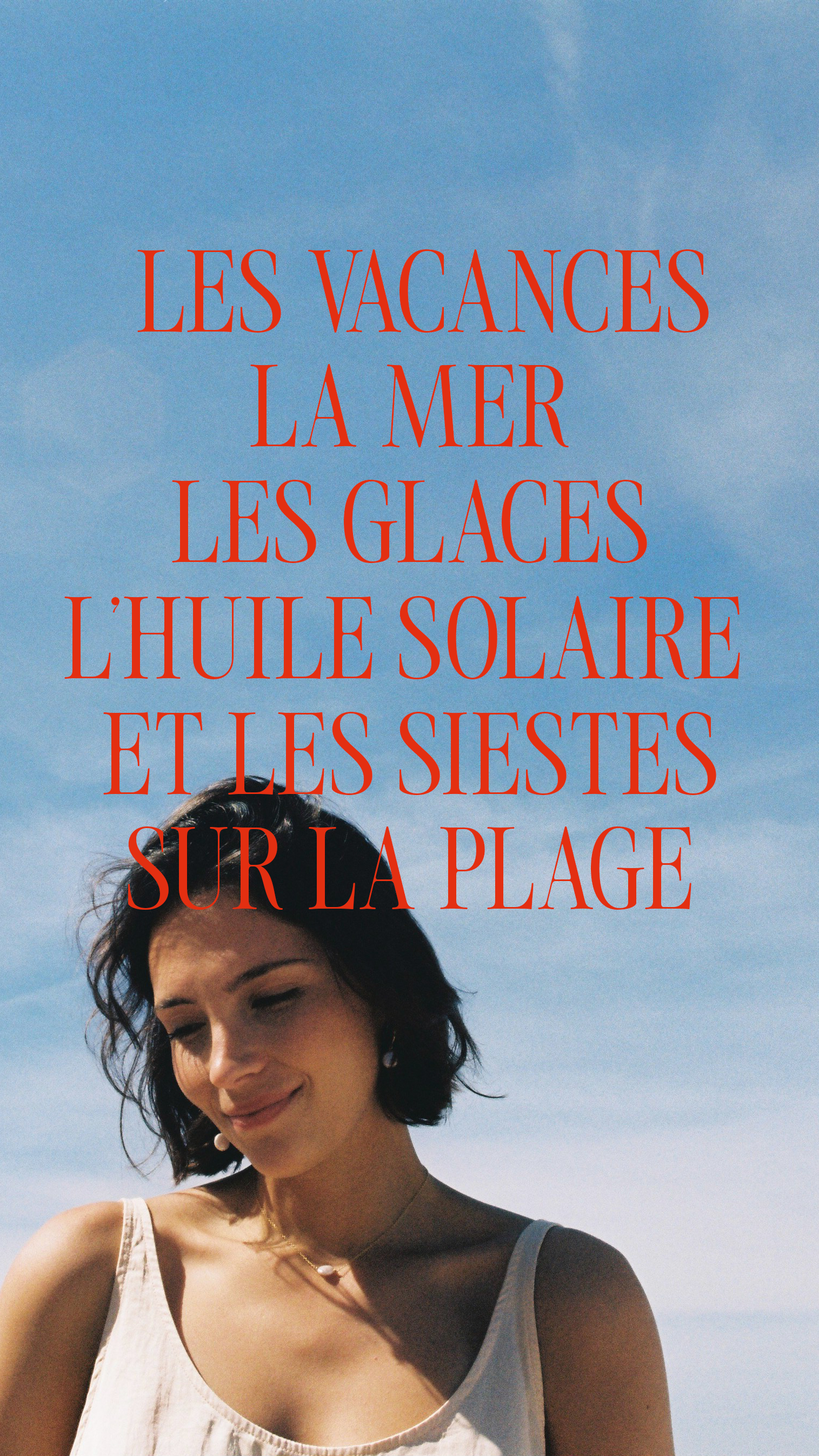 storie-parfum-vacances.png
