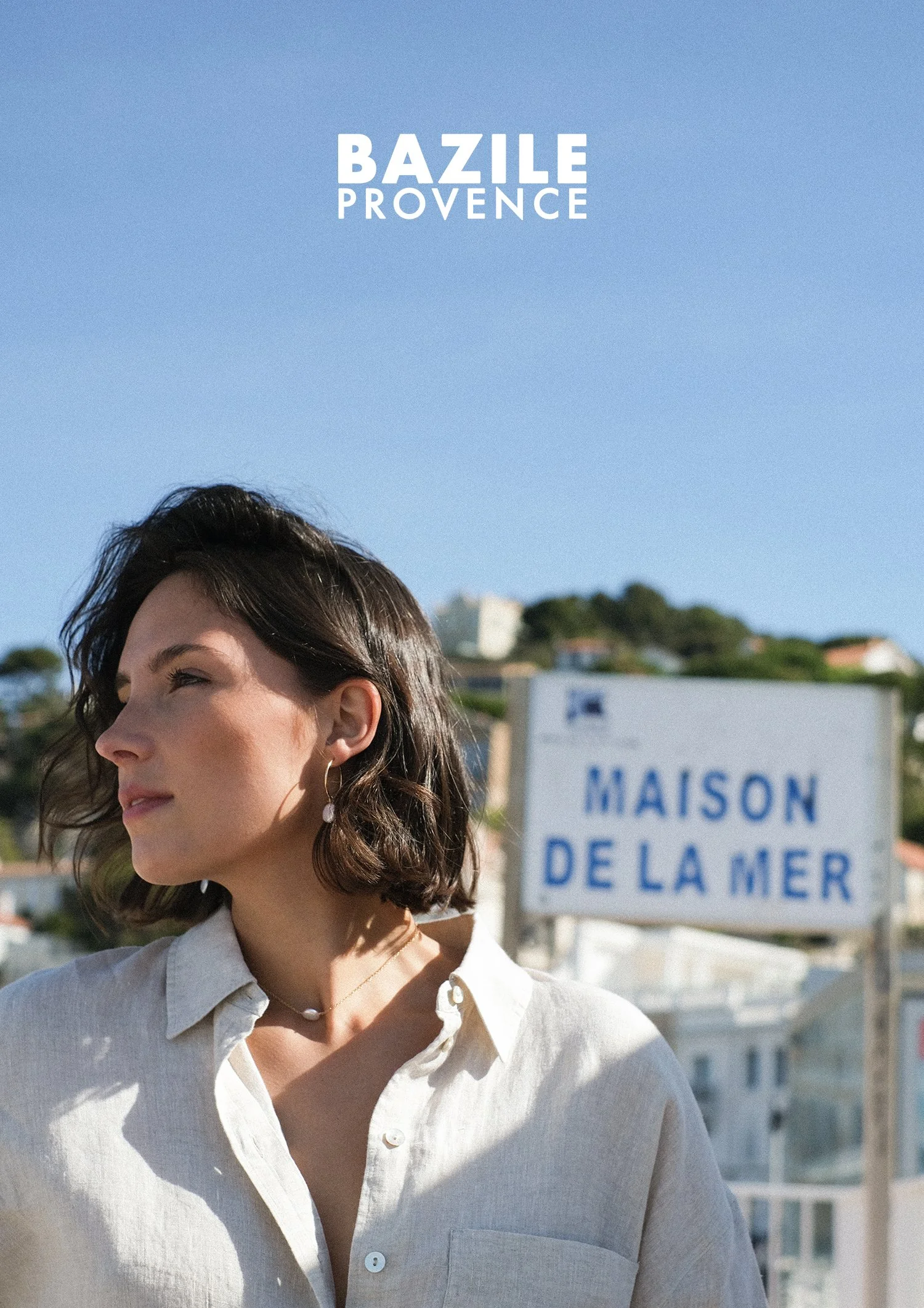 CARTE-NEW-1.jpg