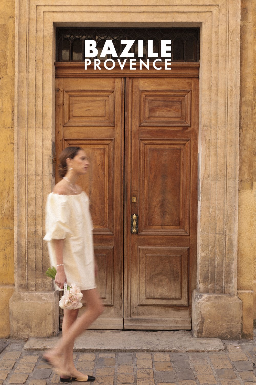 MARIAGE-COLLECTION-BAZILE-PROVENCE.jpg