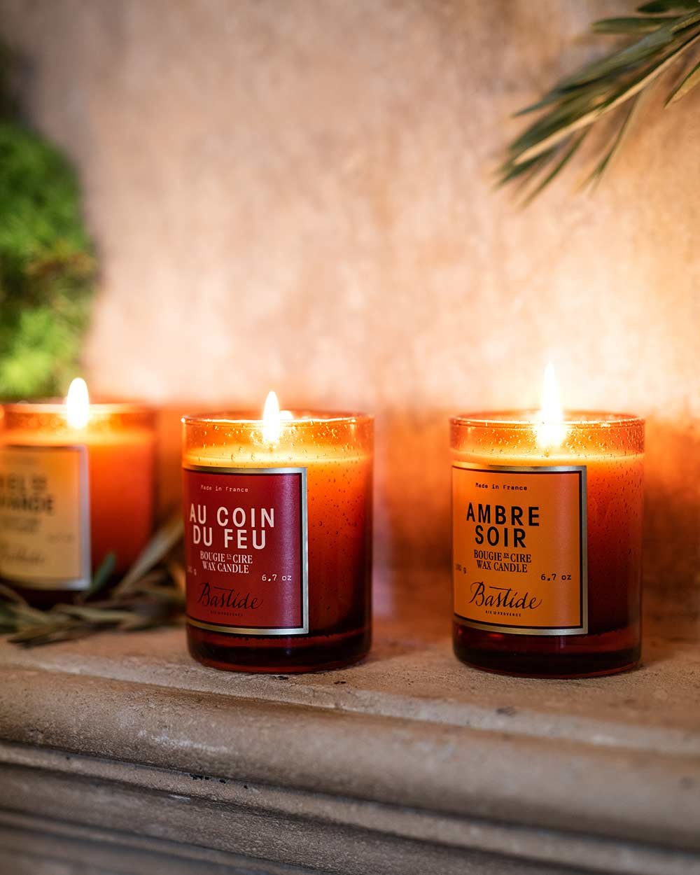 le-noel-de-bastide-ladoucesauvagerie-les-bons-details-lesbonsdetails-5.jpg