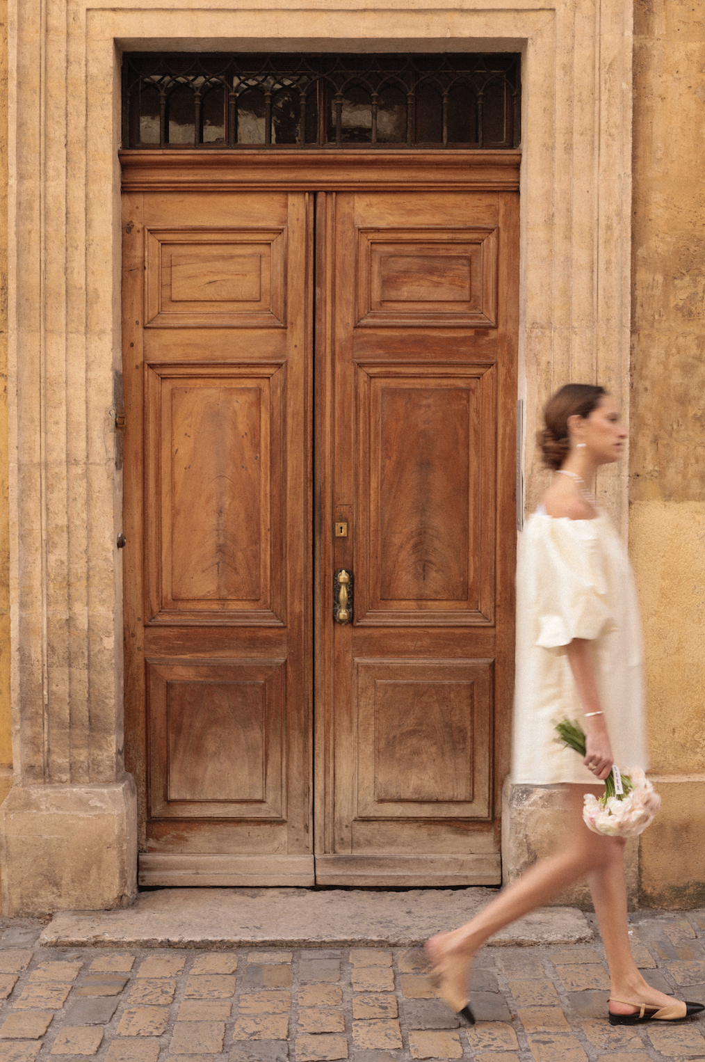 mariage-aix-en-provence-ambiance-bazile.png
