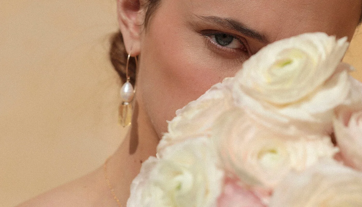 header-mariage-bazile.jpg