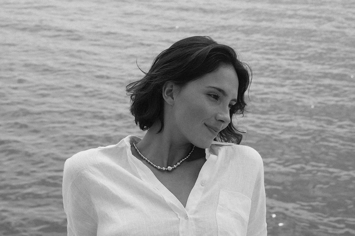 bazile-provence-collection-marseille.jpg