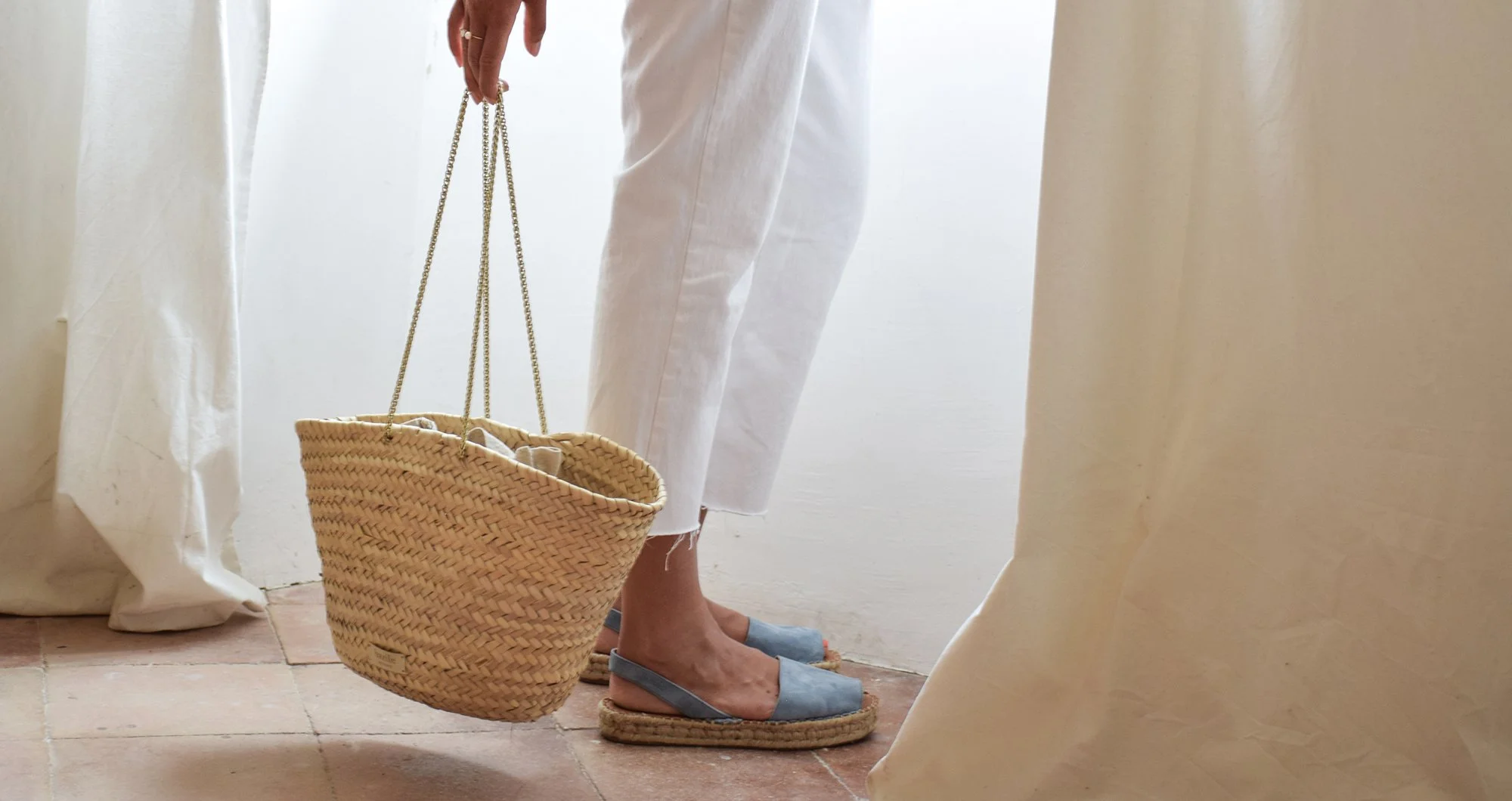 panier-osier-bazile-provence.jpg