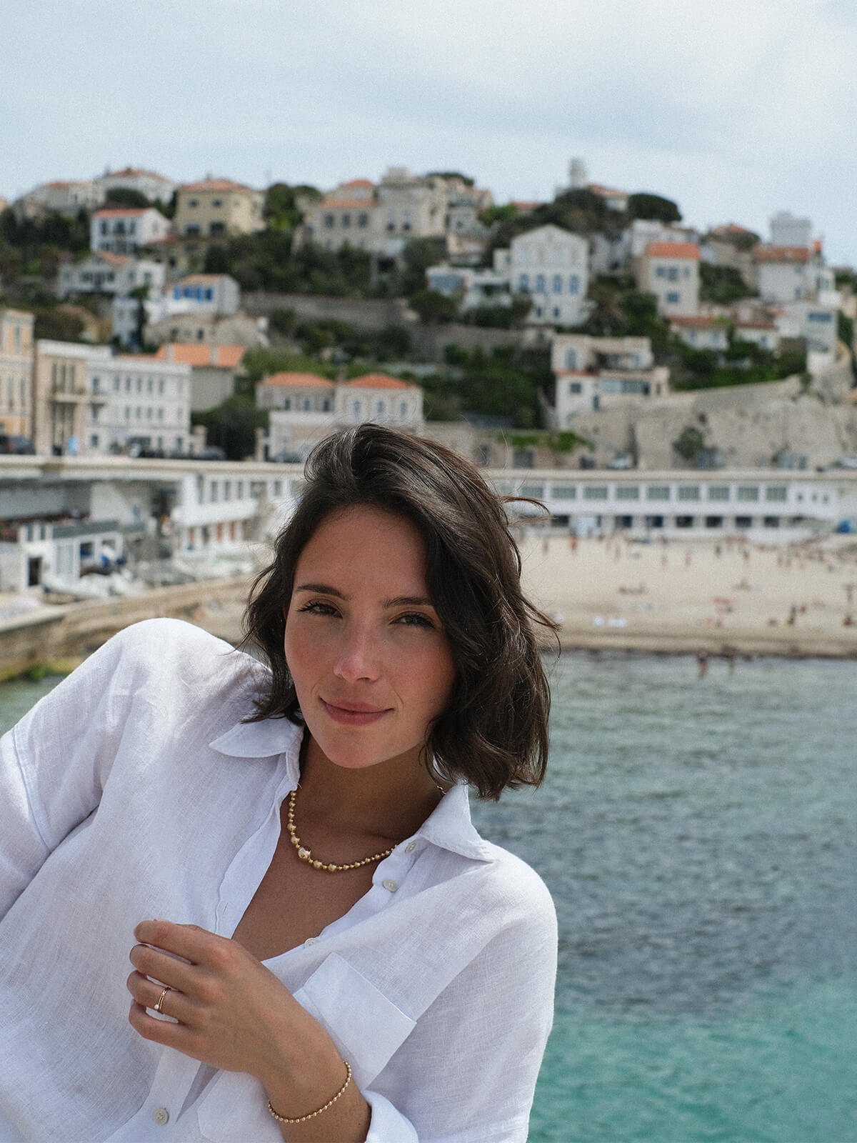 marseille-bijoux-accessoires-bazile-provence.jpg