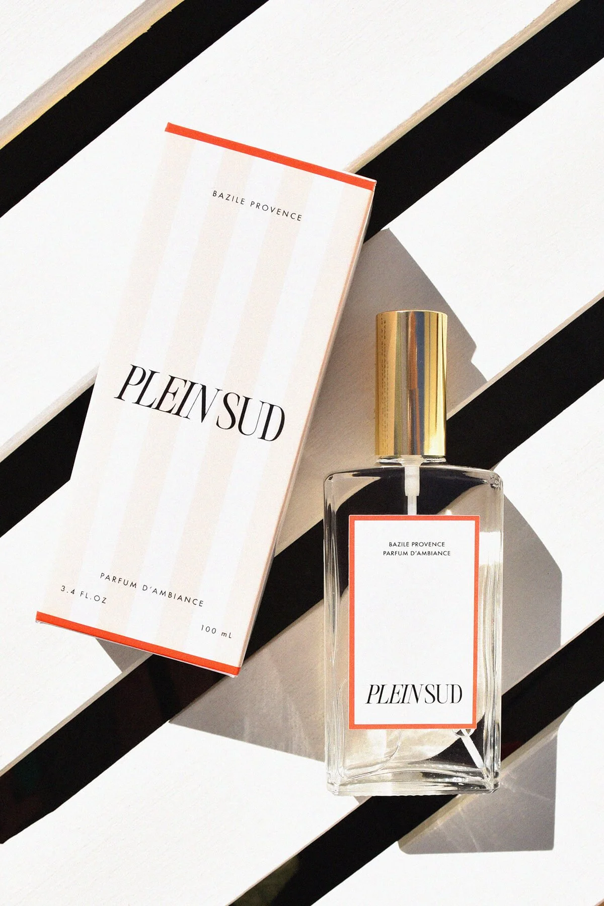 parfum-ambiance-plein-sud-bazile-provence.jpg