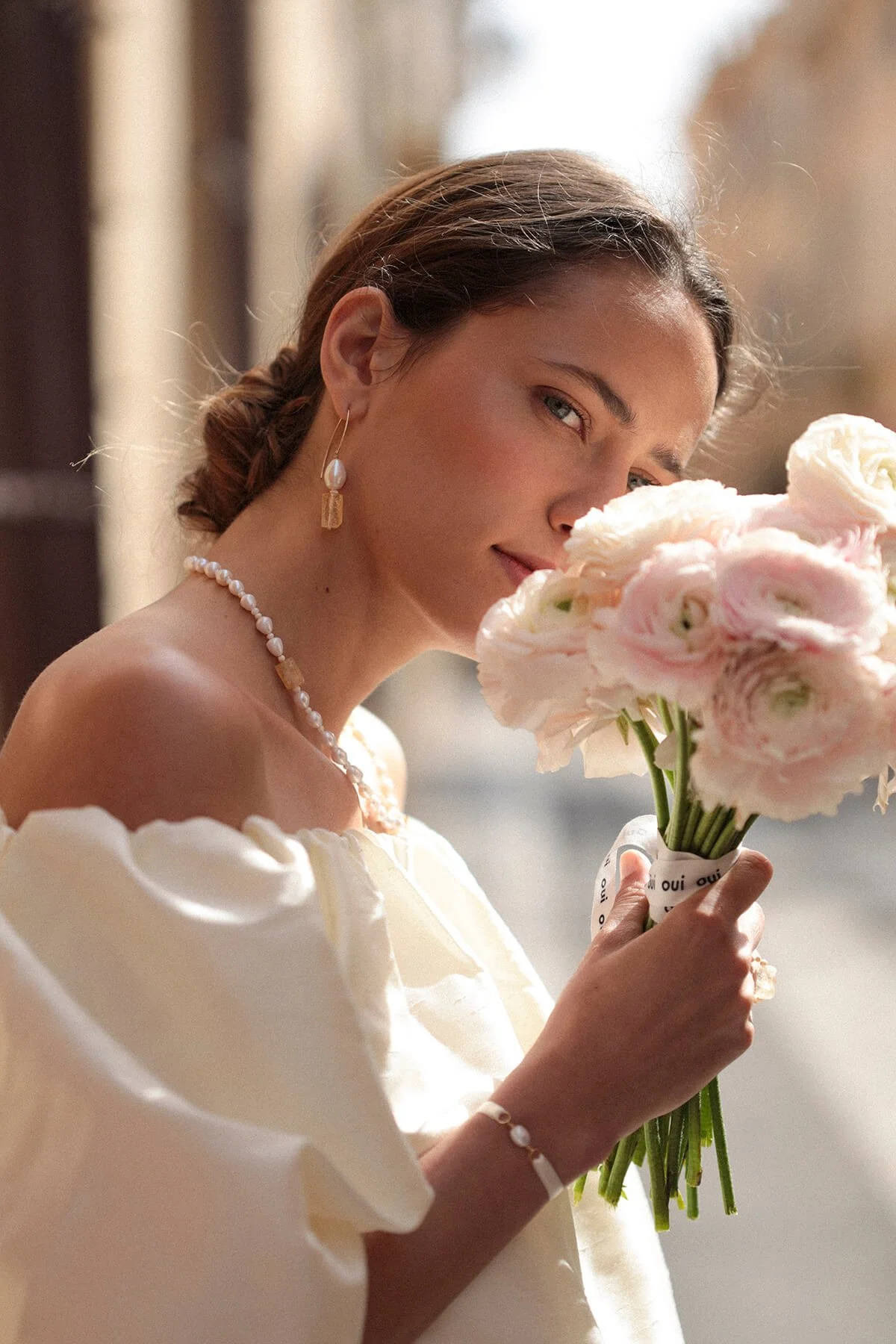 riviera-bo-citrine-perles-bazile-provence.jpg