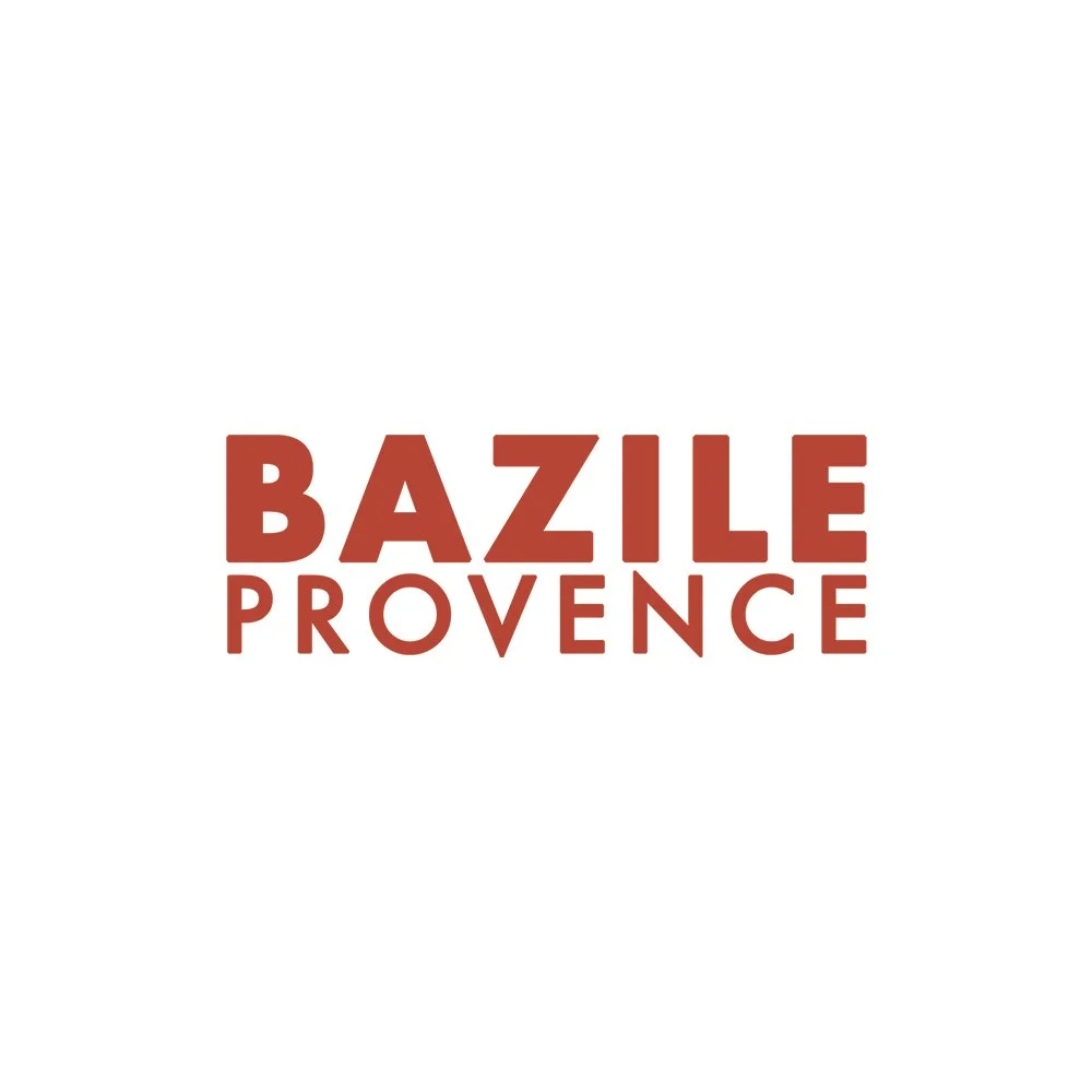 LOGO-BF.jpg