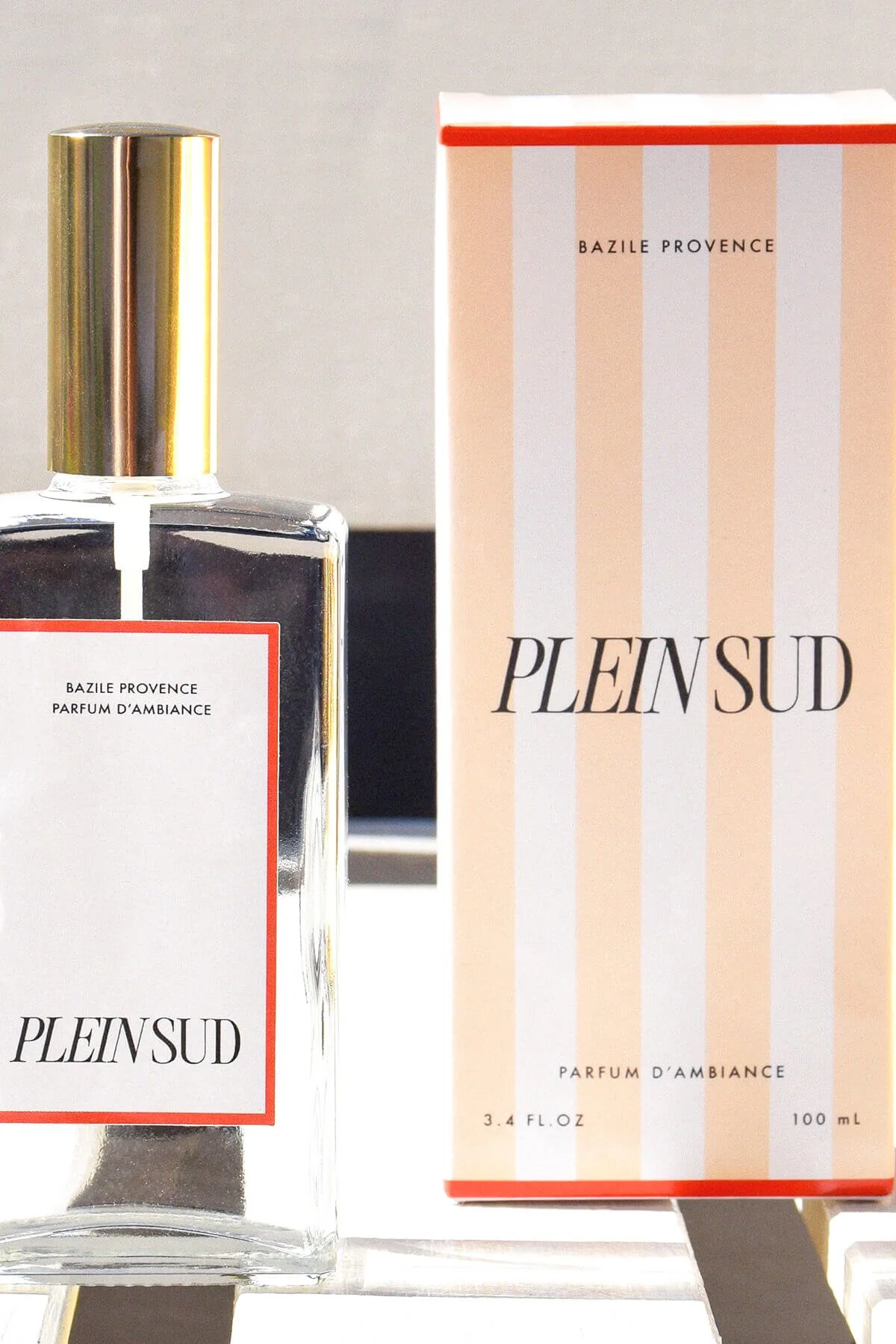 parfum-interieur-plage-bazile-plein-sud-bis.jpg