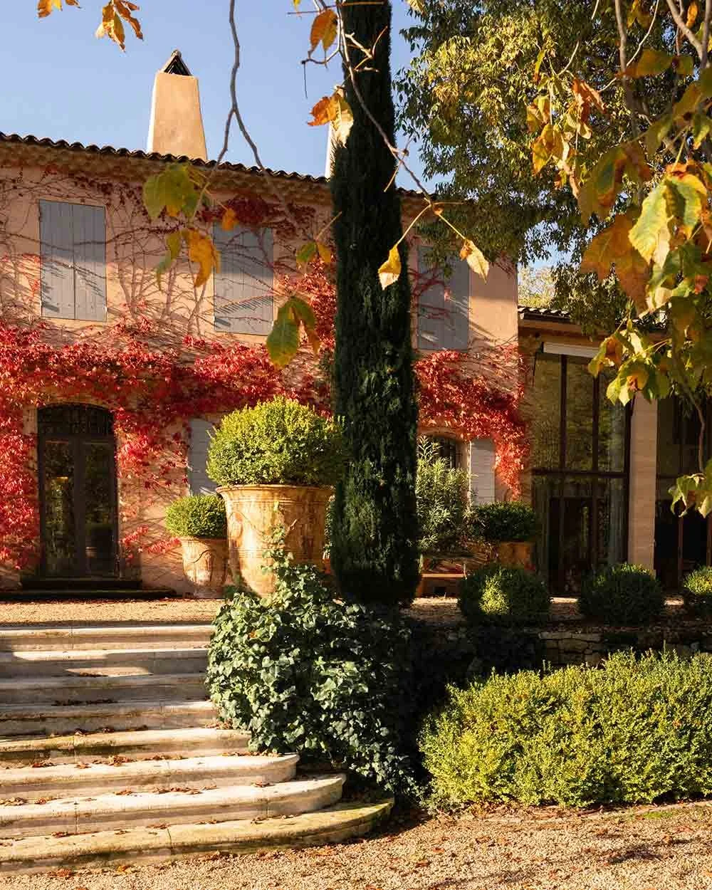 le-noel-bastide-ladoucesauvagerie-les-bons-details-lesbonsdetails-3.jpg