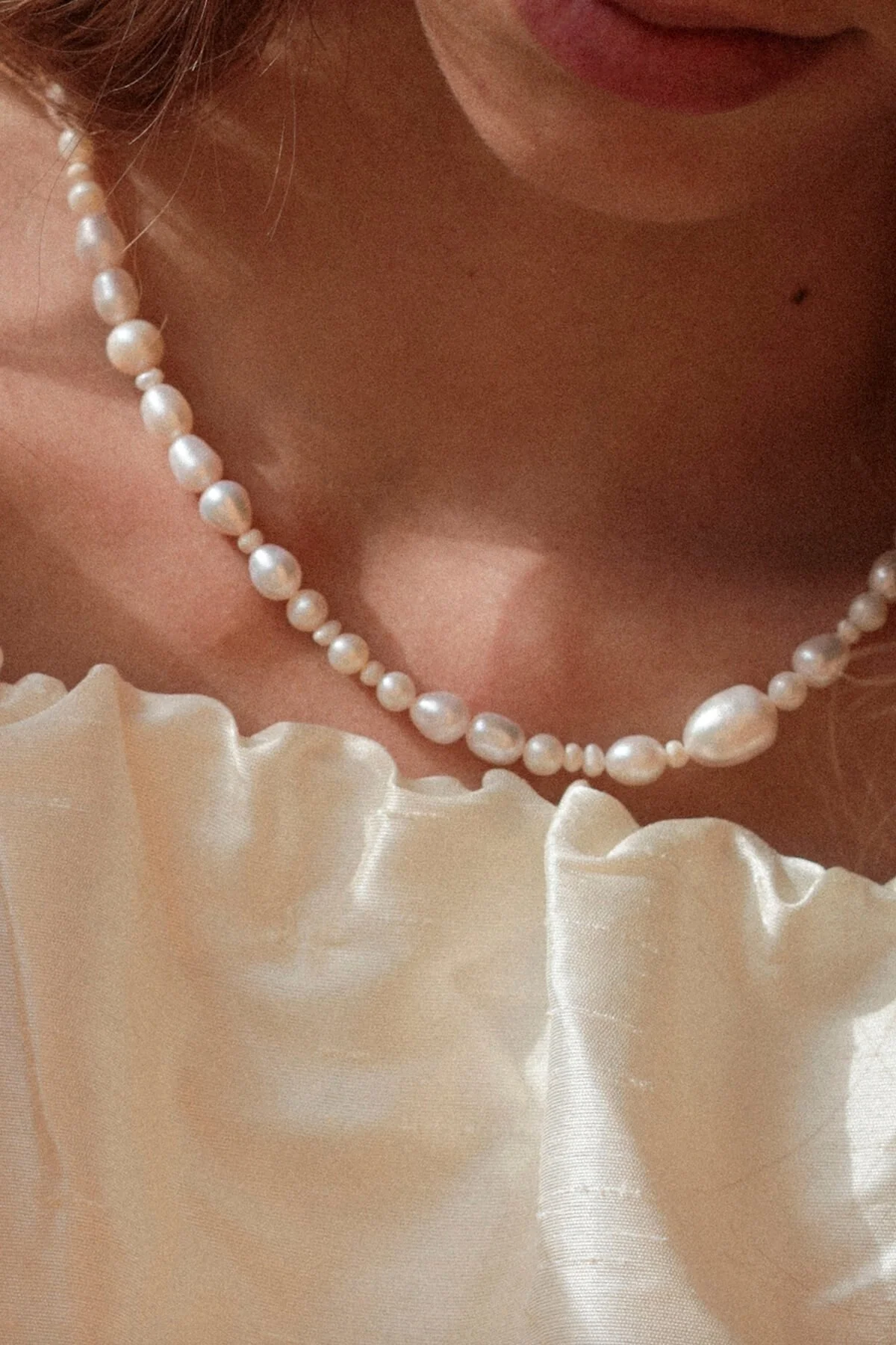 blanca-bijoux-mariage-perles-collier-bracelet-bazile-provence.jpg