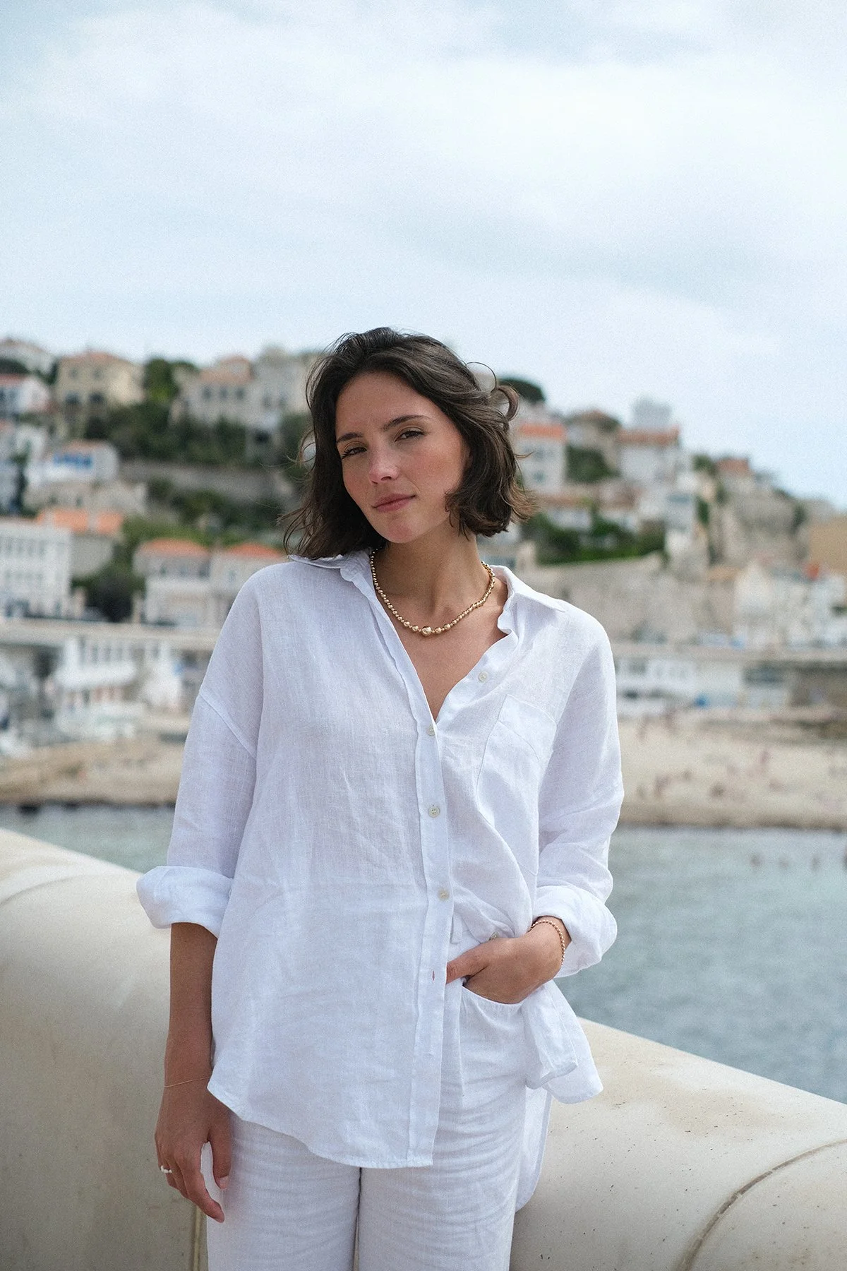collier-marseillais-perles-or-bazile-provence.jpg
