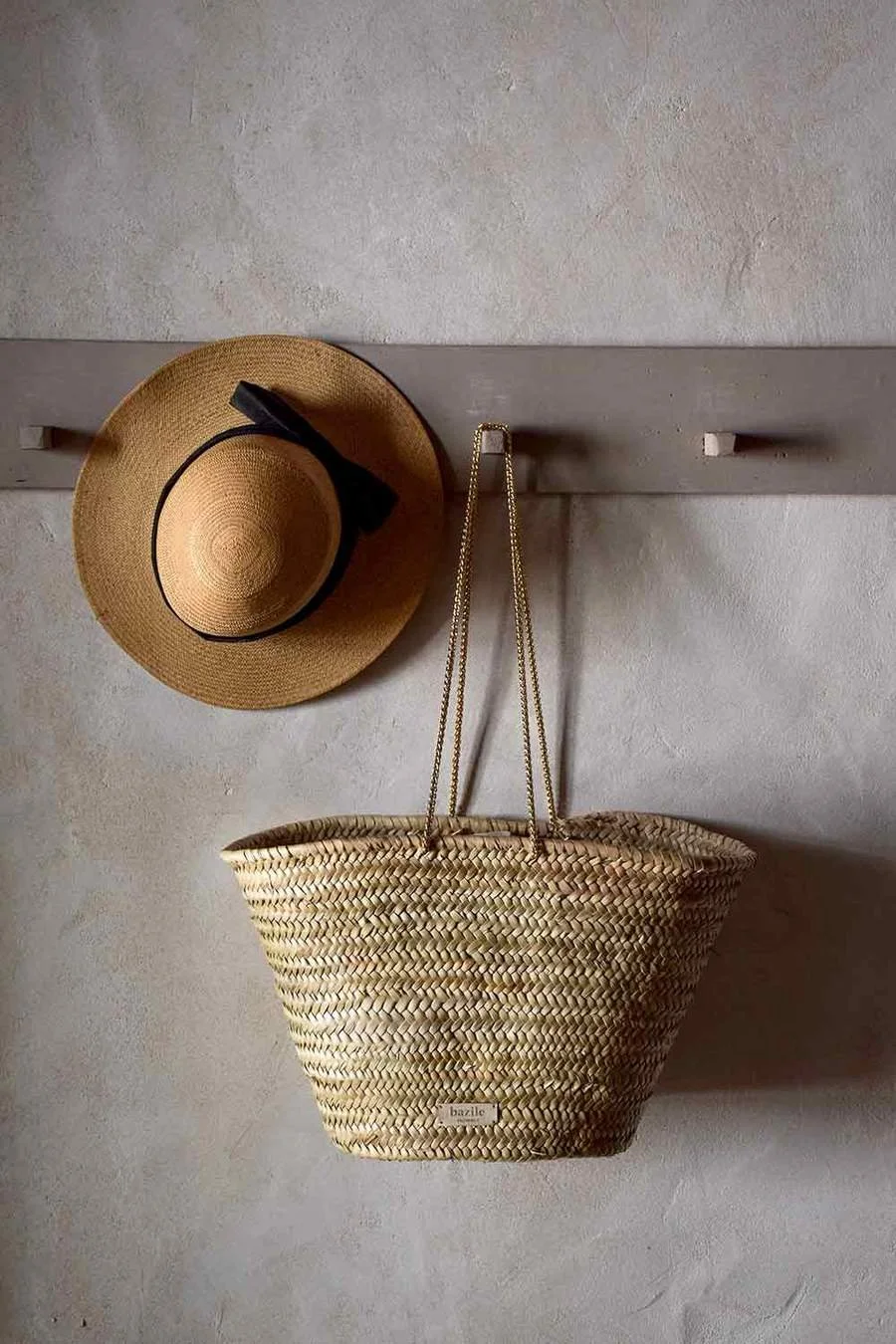 grand-panier-osier-anses-dorees-bazile-provence_900x.jpg