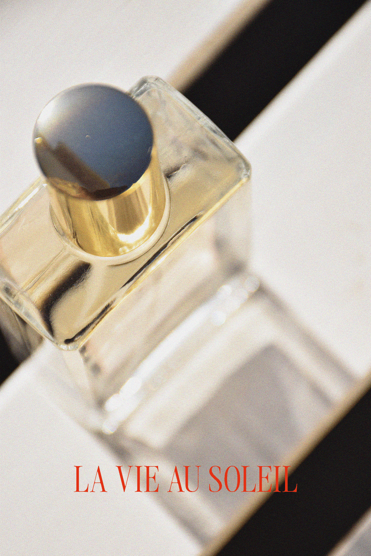 PARFUM-AMBIANCE-PLEIN-SUD-SOLEIL-bazile-provence.png