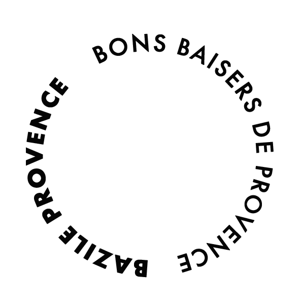 NOUVEAU-cercle-bazile.png