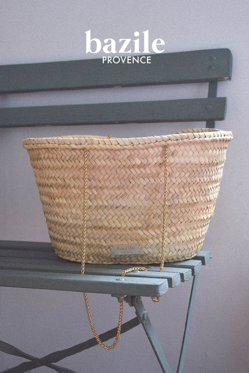 PANIER-IMPRESSION.jpg