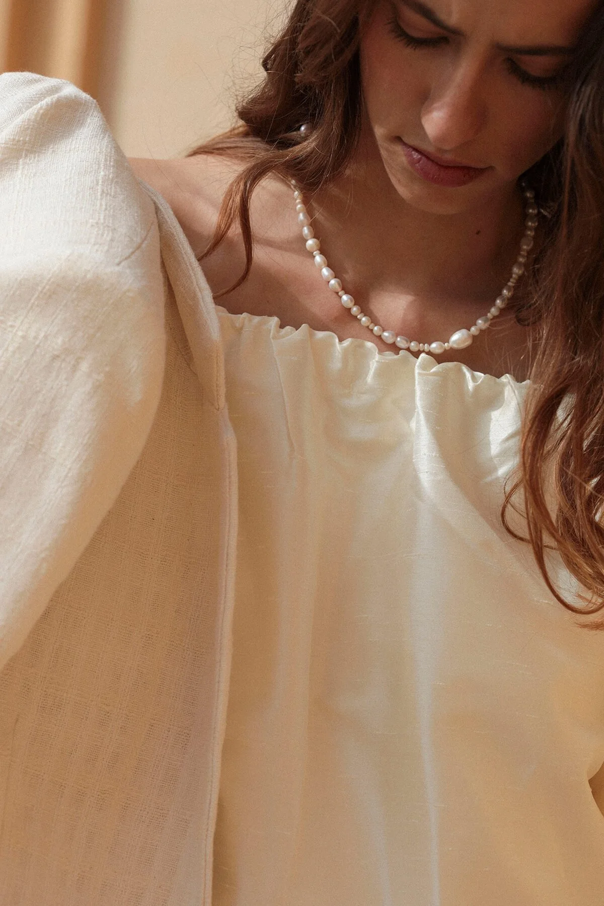 blanca-collier-mariage-perles-de-culture-blanches-bazile-provence.jpg